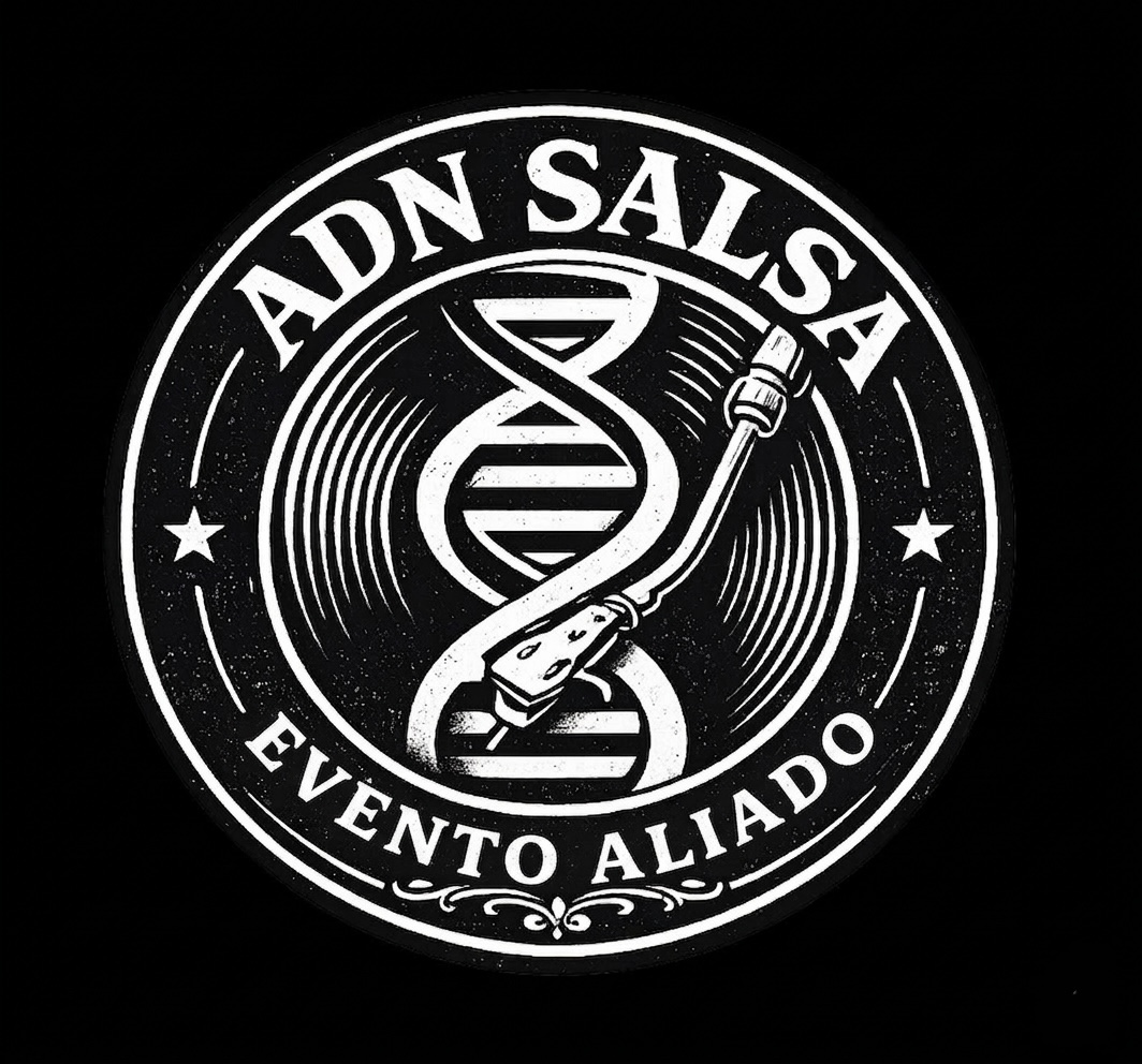 Evento Aliado Logo