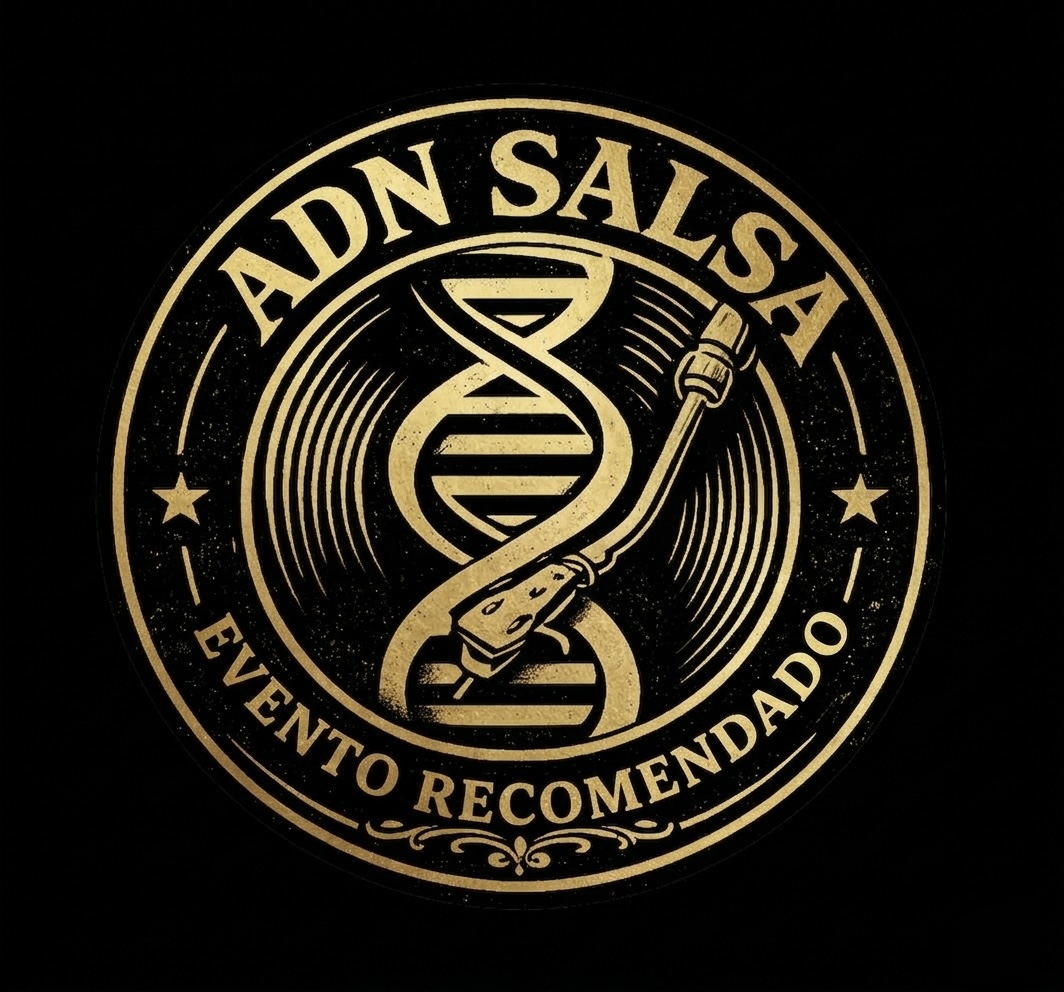 Eventos Recomendados Logo